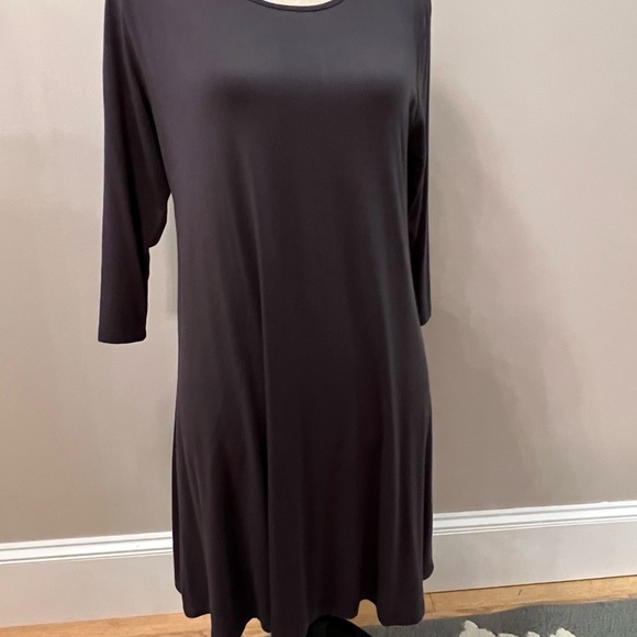 Comfy USA brand Tunic - Picture 2 of 5